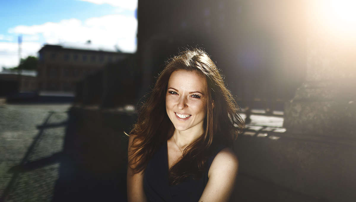 N ����� ���� ����� �� PhotoGeek.ru #�������