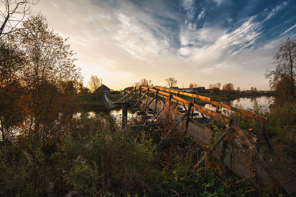 ��� ��������� ��������.. ����� ���� ����� �� PhotoGeek.ru #����� #������ ��� ������� #����������� #������ ���� #������ ������ #��������� ������ #����� ��������