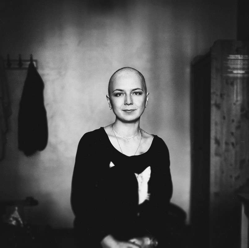 I ����� ���� ����� �� PhotoGeek.ru #�������