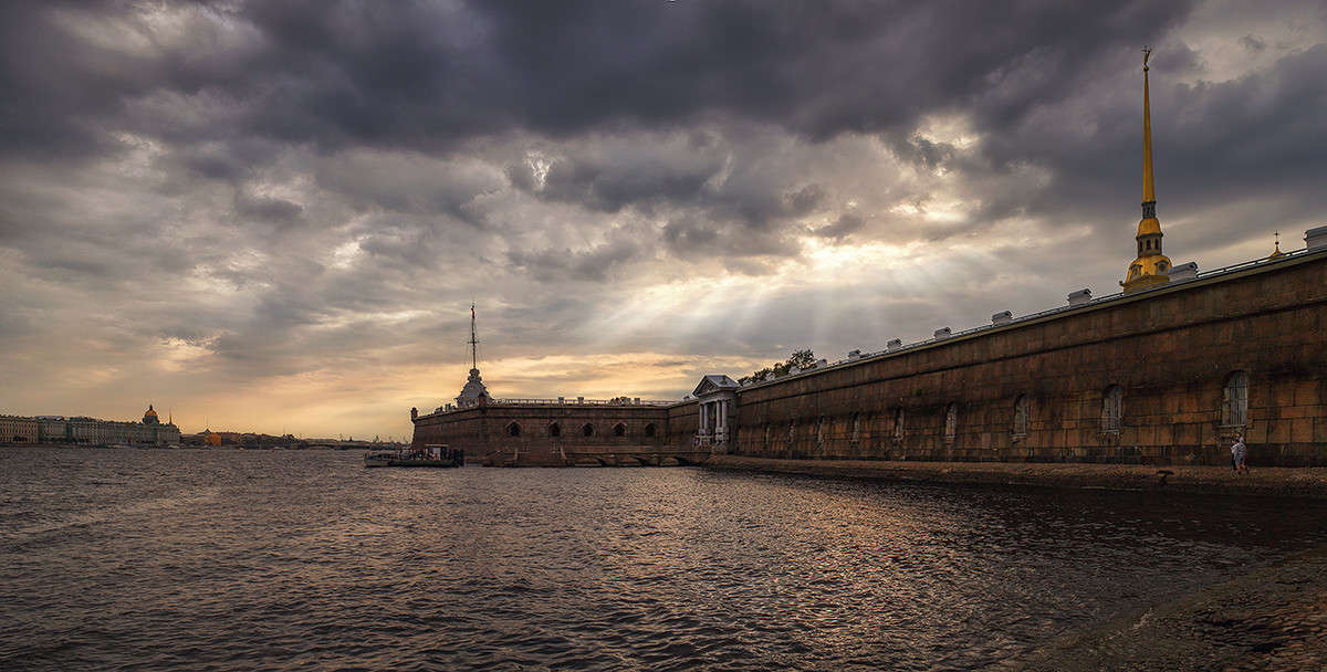 ... ����� ���� ����� �� PhotoGeek.ru #����� #������ ���� #������ ������ #��������� ������ #��������