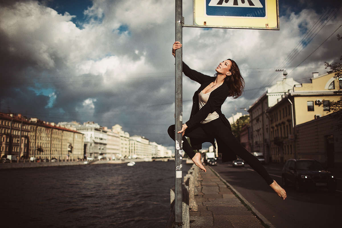 I ����� ���� ����� �� PhotoGeek.ru #����� #������� #������ ���� #������ ������