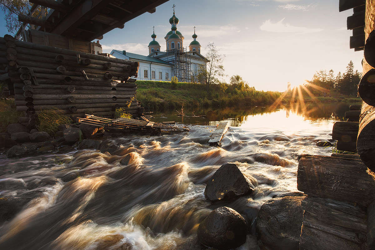 �������� �������.. ����� ���� ����� �� PhotoGeek.ru #����� #������ ��� ������� #����������� #������ ���� #������ ������ #��������� ������ #��������� #����� ��������