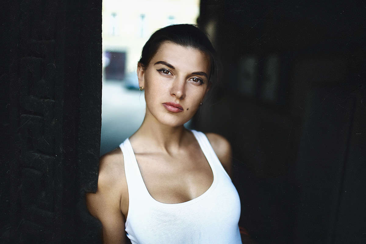 K ����� ���� ����� �� PhotoGeek.ru #�������