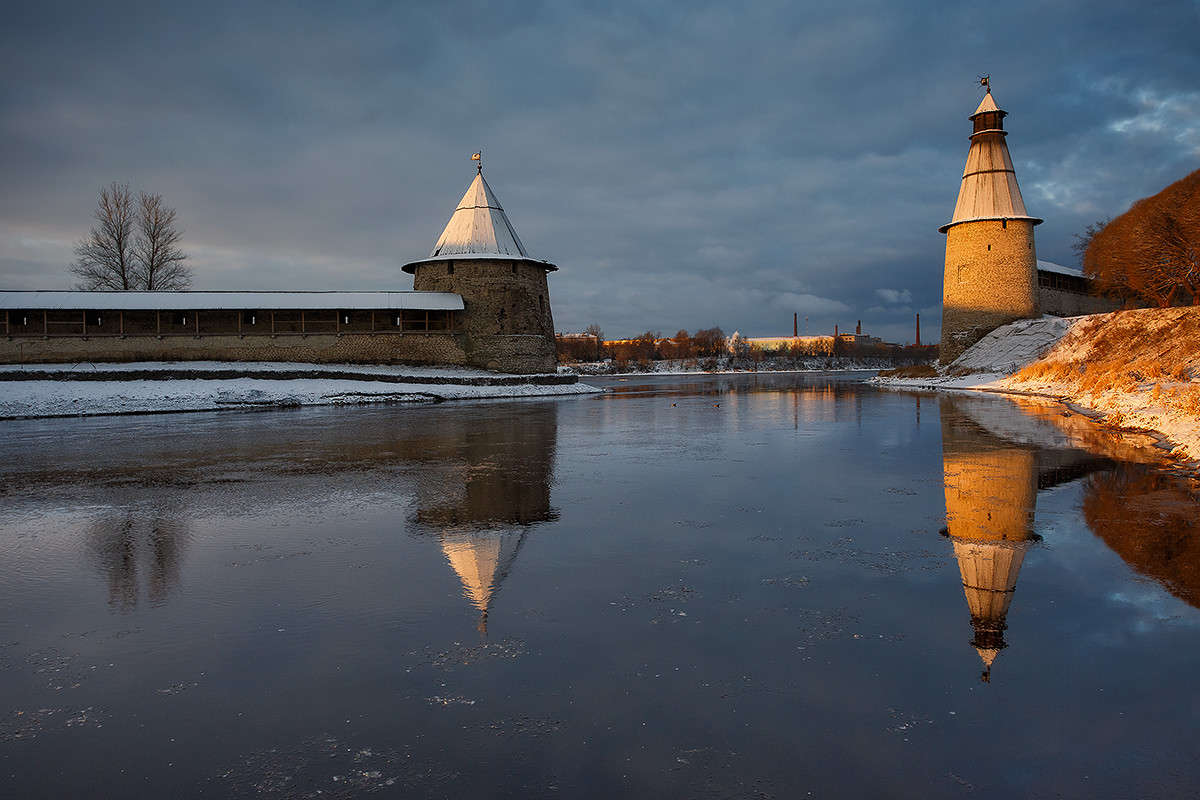 ��������� �������� ����������.. ����� ���� ����� �� PhotoGeek.ru #����� #����������� #������ ���� #������ ������ #��������� ������