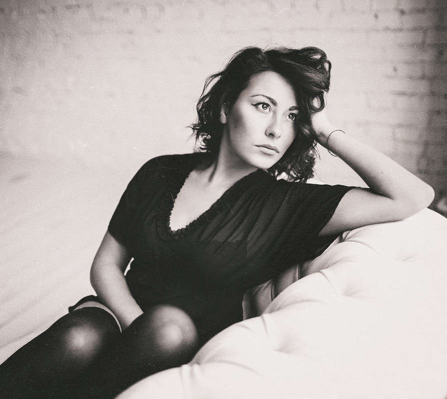 Y ����� ���� ����� �� PhotoGeek.ru #�������