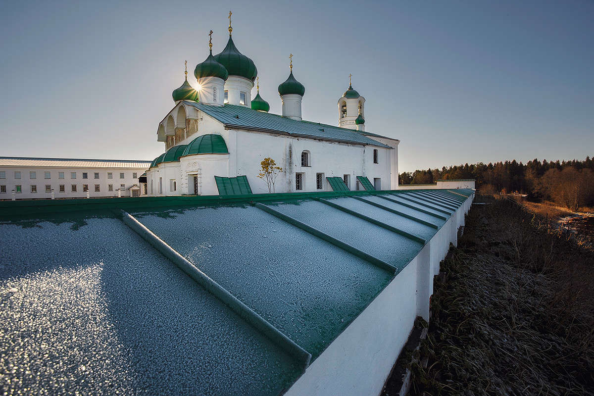 ��� �����-�������� ������������ ���������� ��������� ������� ���������.. ����� ���� ����� �� PhotoGeek.ru #������ ��� ������� #����������� #����� ��������