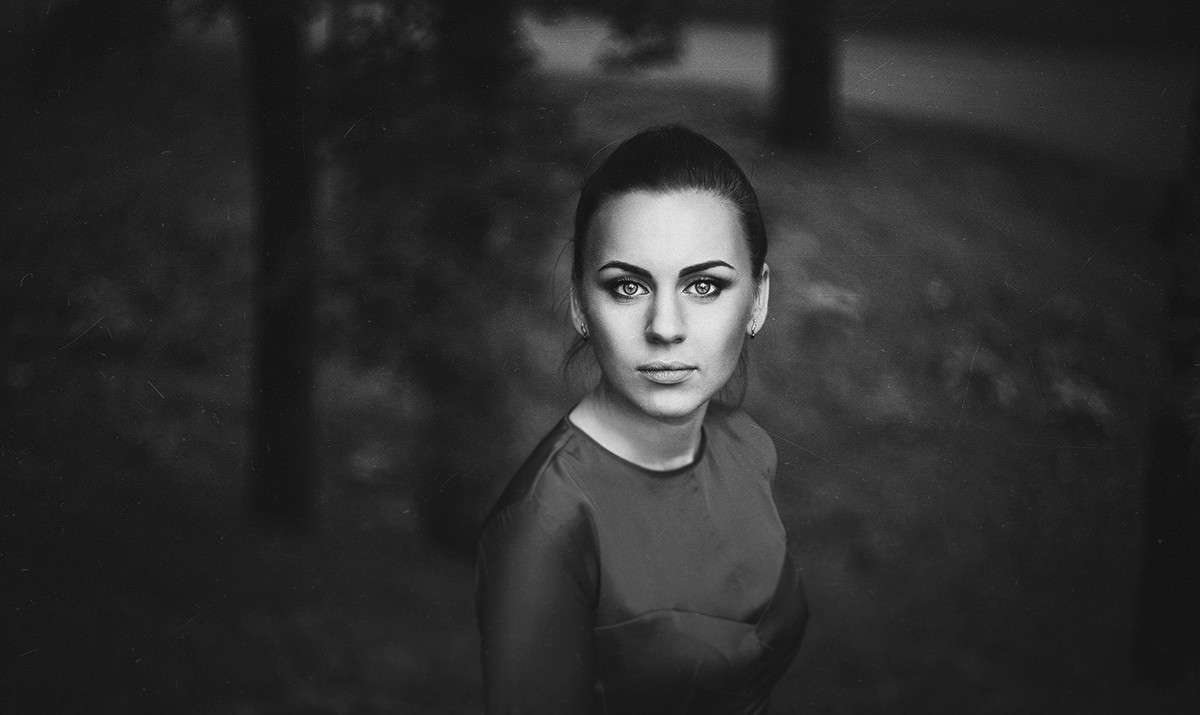 M ����� ���� ����� �� PhotoGeek.ru #������� #�����-�����