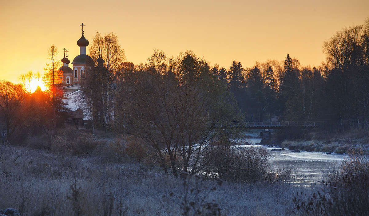 ����������.. ����� ���� ����� �� PhotoGeek.ru #����� #����������� #������ ���� #������ ������ #��������� ������