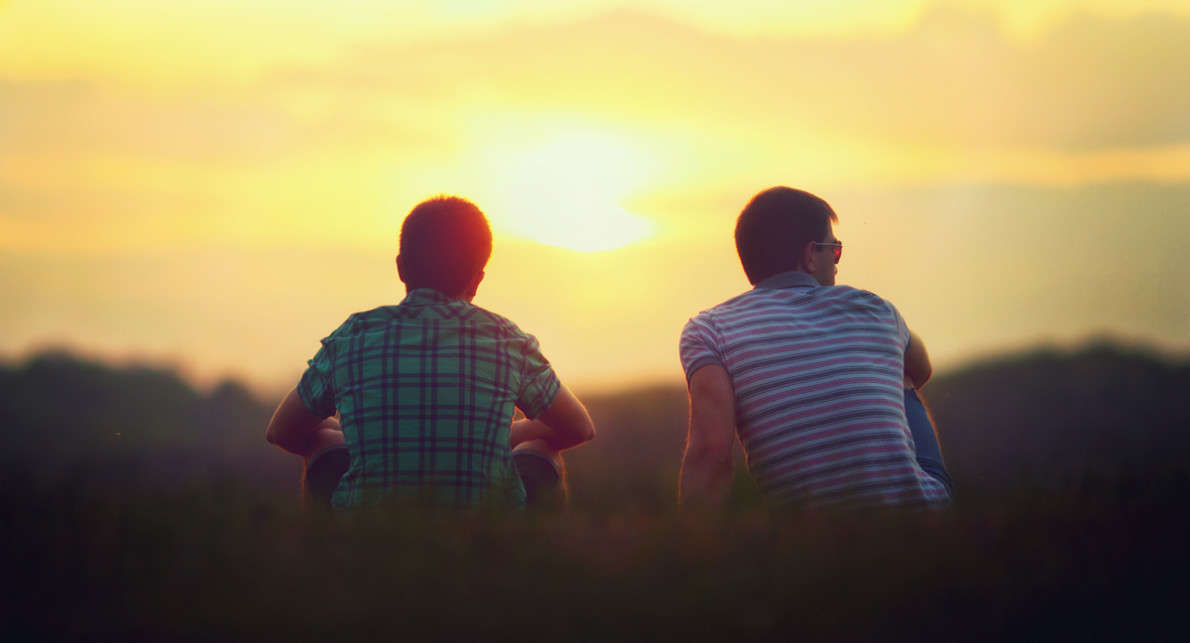 ... ����� ������ ���������� �� PhotoGeek.ru #�������� ���������� #�������������