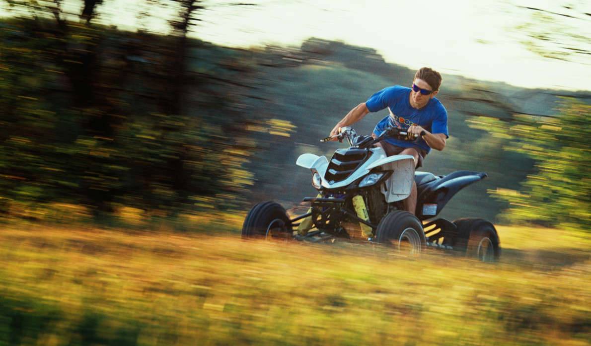 ... ����� ������ ���������� �� PhotoGeek.ru #����� #��������