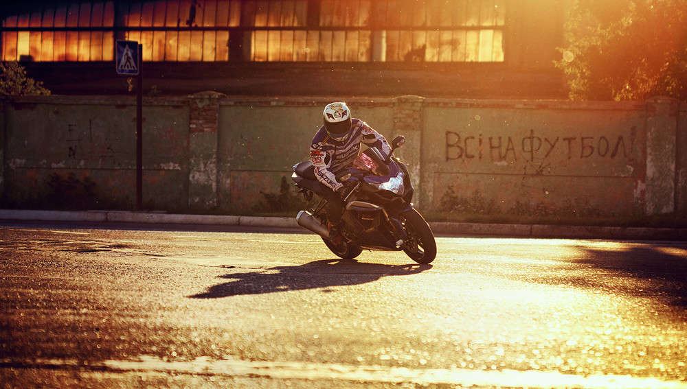 Moto Life ����� ������ ���������� �� PhotoGeek.ru #�������� ����������