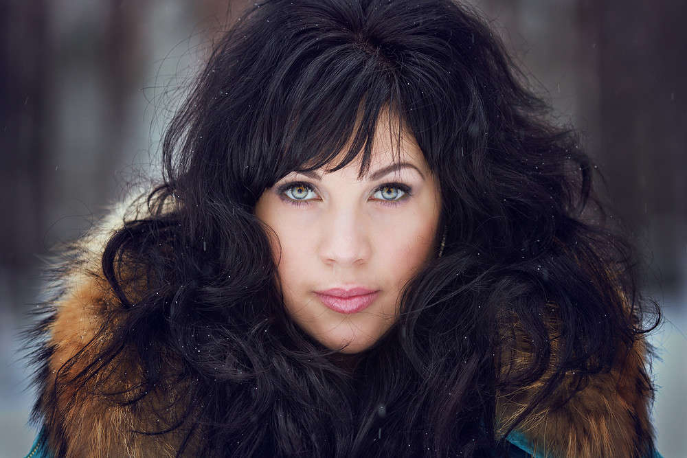 *** ����� ������ ���������� �� PhotoGeek.ru #�������