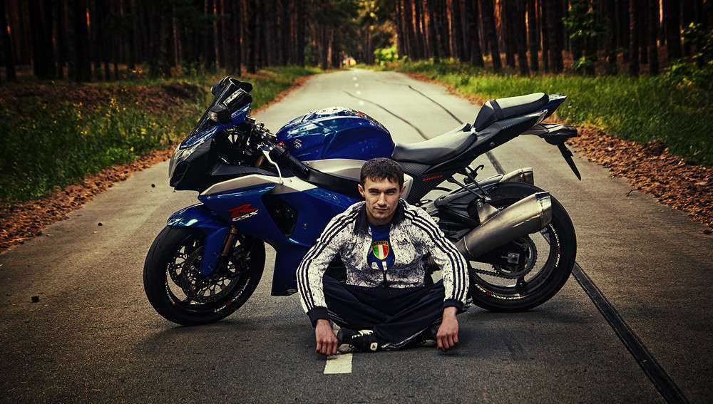 ... ����� ������ ���������� �� PhotoGeek.ru #�������� ����������