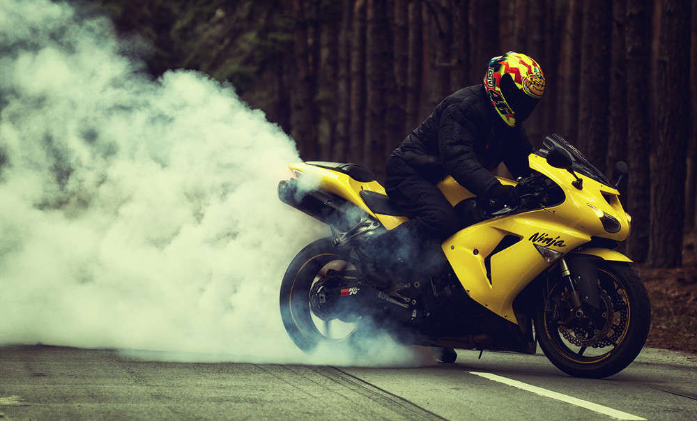 ... ����� ������ ���������� �� PhotoGeek.ru #�������� ����������