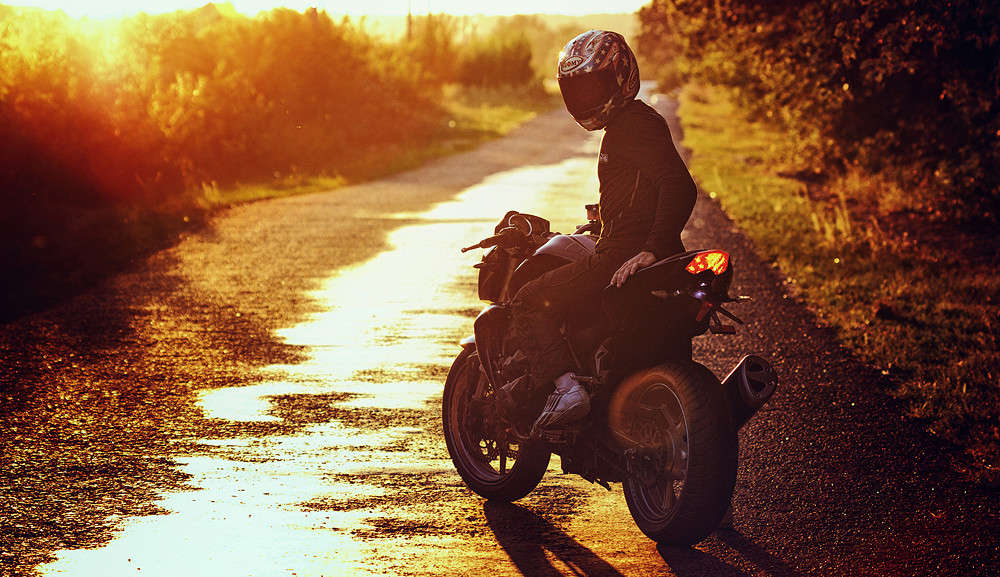 ... ����� ������ ���������� �� PhotoGeek.ru #�������� ����������