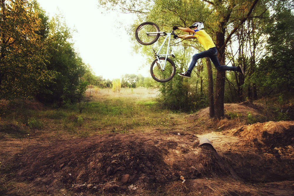 ... ����� ������ ���������� �� PhotoGeek.ru #����� #��������