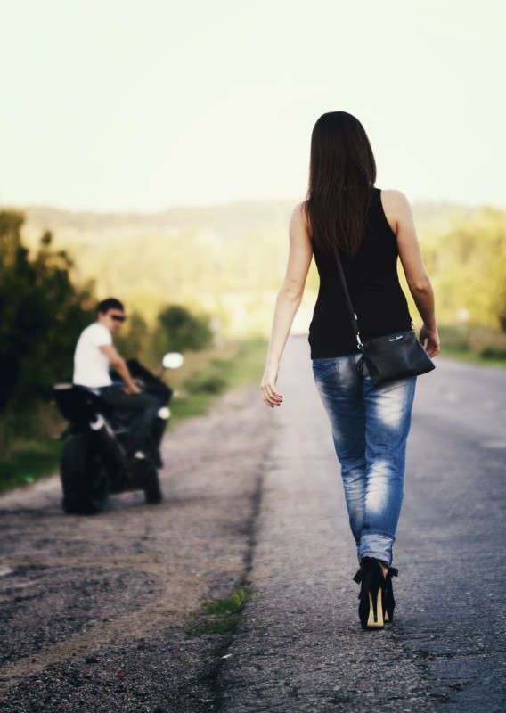 ... ����� ������ ���������� �� PhotoGeek.ru #����� #��������