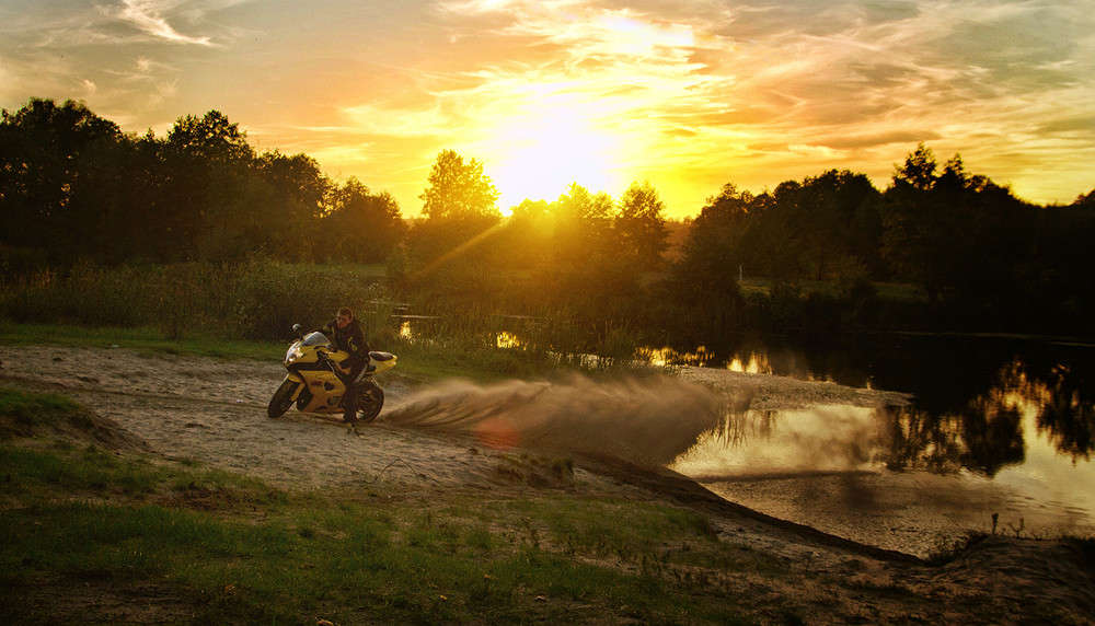 ... ����� ������ ���������� �� PhotoGeek.ru #����� #��������