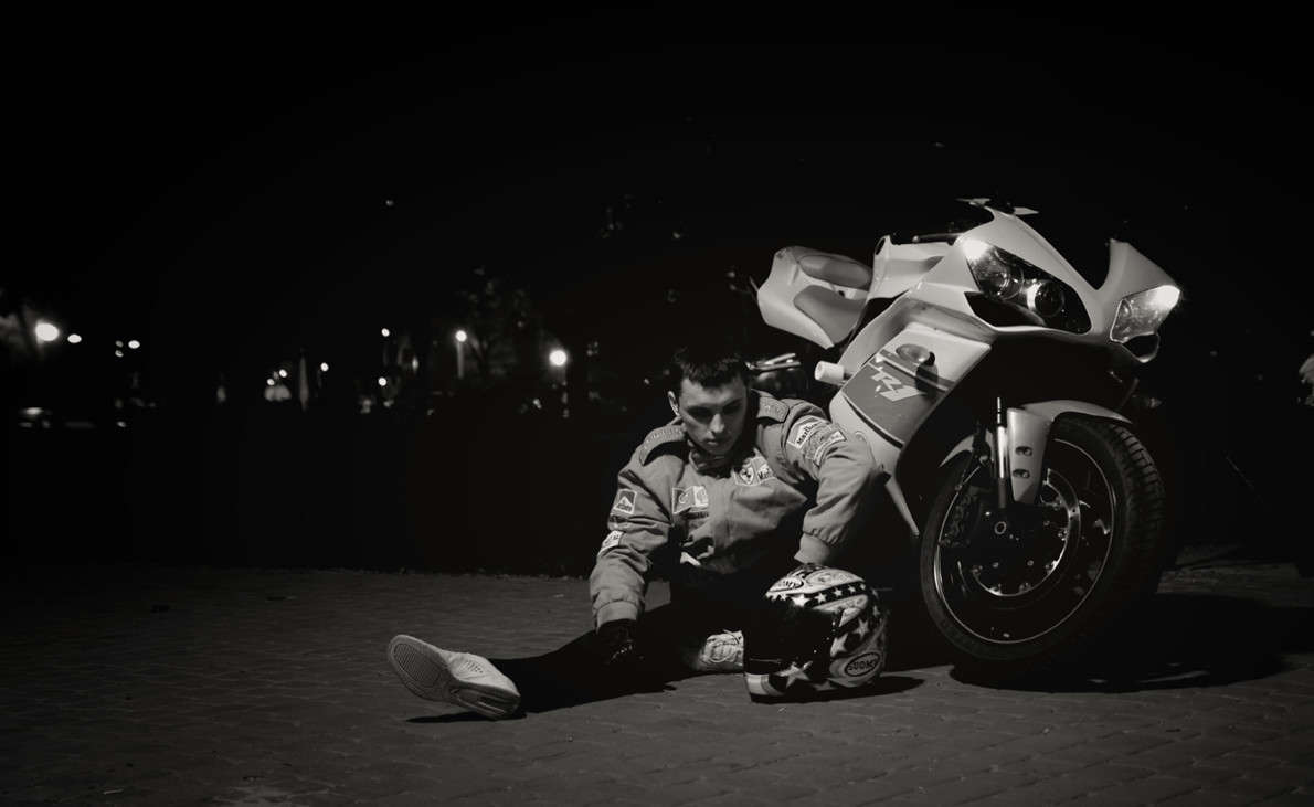 ... ����� ������ ���������� �� PhotoGeek.ru #����� #��������