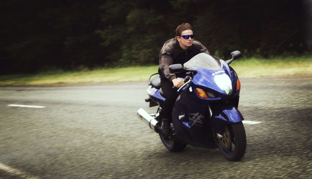 ... ����� ������ ���������� �� PhotoGeek.ru #����� #��������