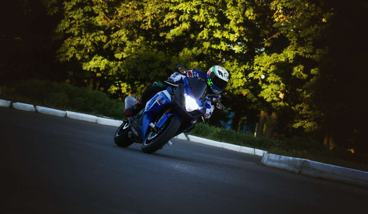 ... ����� ������ ���������� �� PhotoGeek.ru #����� #��������