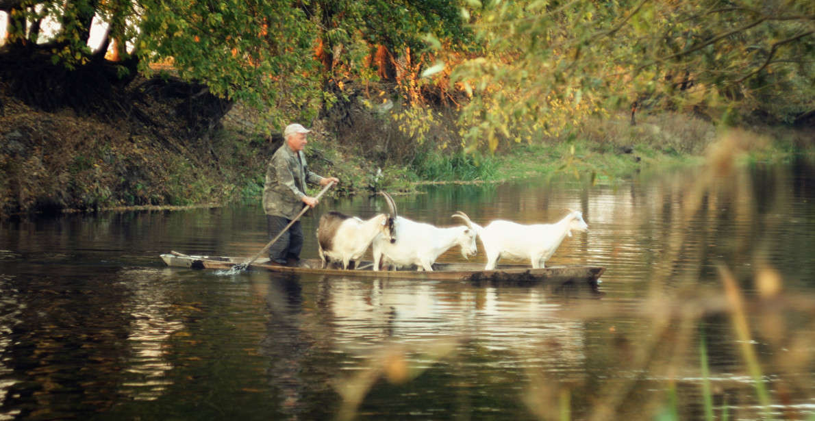 ... ����� ������ ���������� �� PhotoGeek.ru #�������� ���������� #���������������