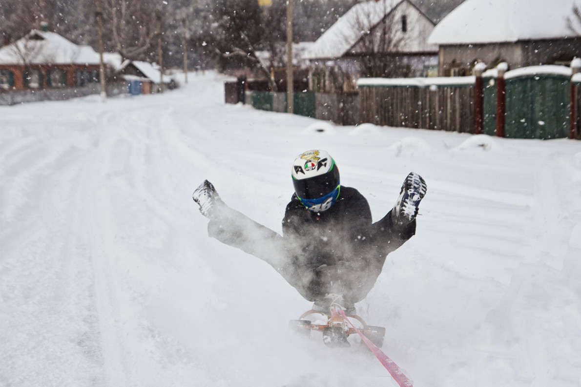 ... ����� ������ ���������� �� PhotoGeek.ru #����� #��������