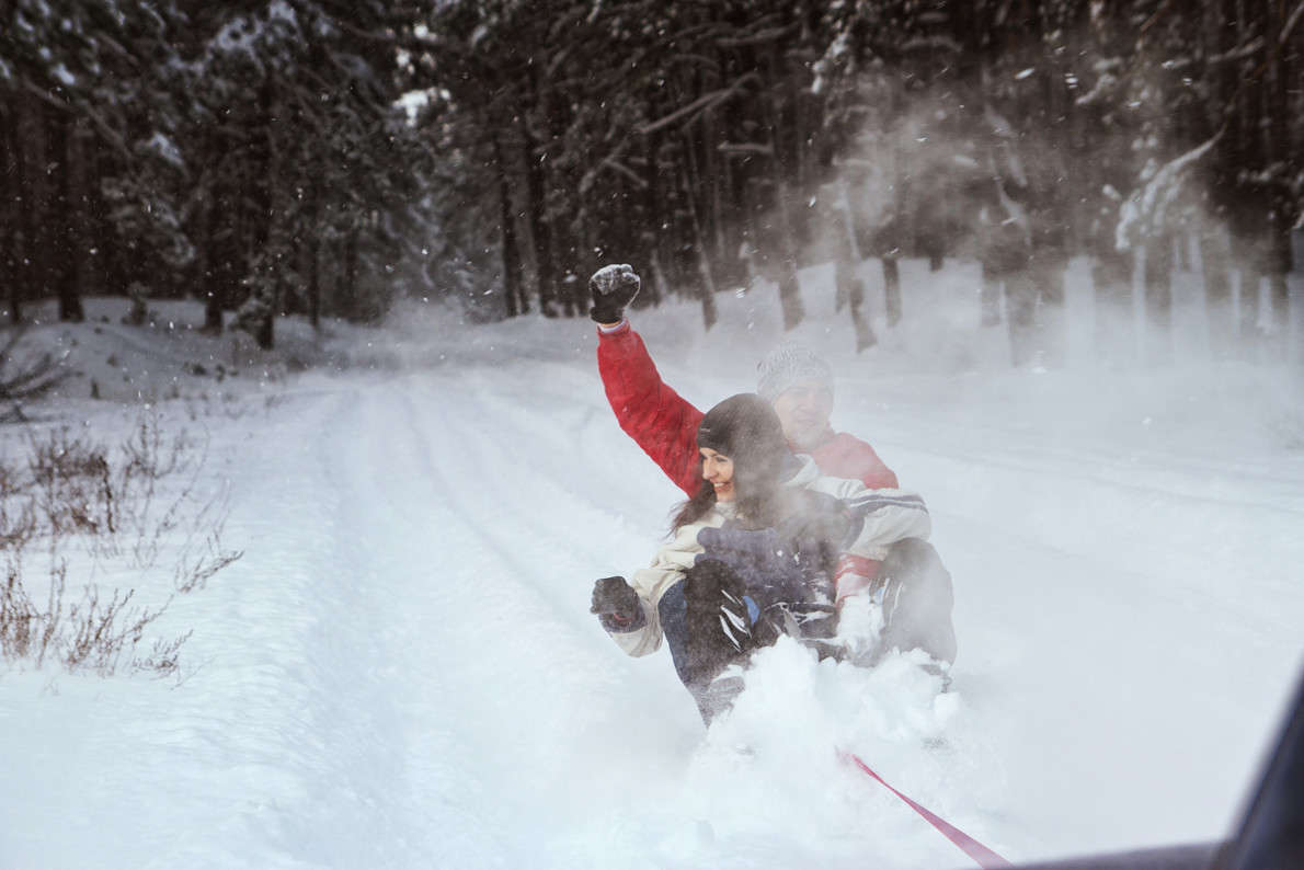 ... ����� ������ ���������� �� PhotoGeek.ru #�������� ����������