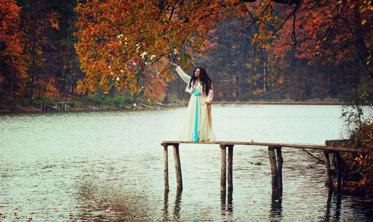 ... ����� ������ ���������� �� PhotoGeek.ru #��������� ���������� #��������