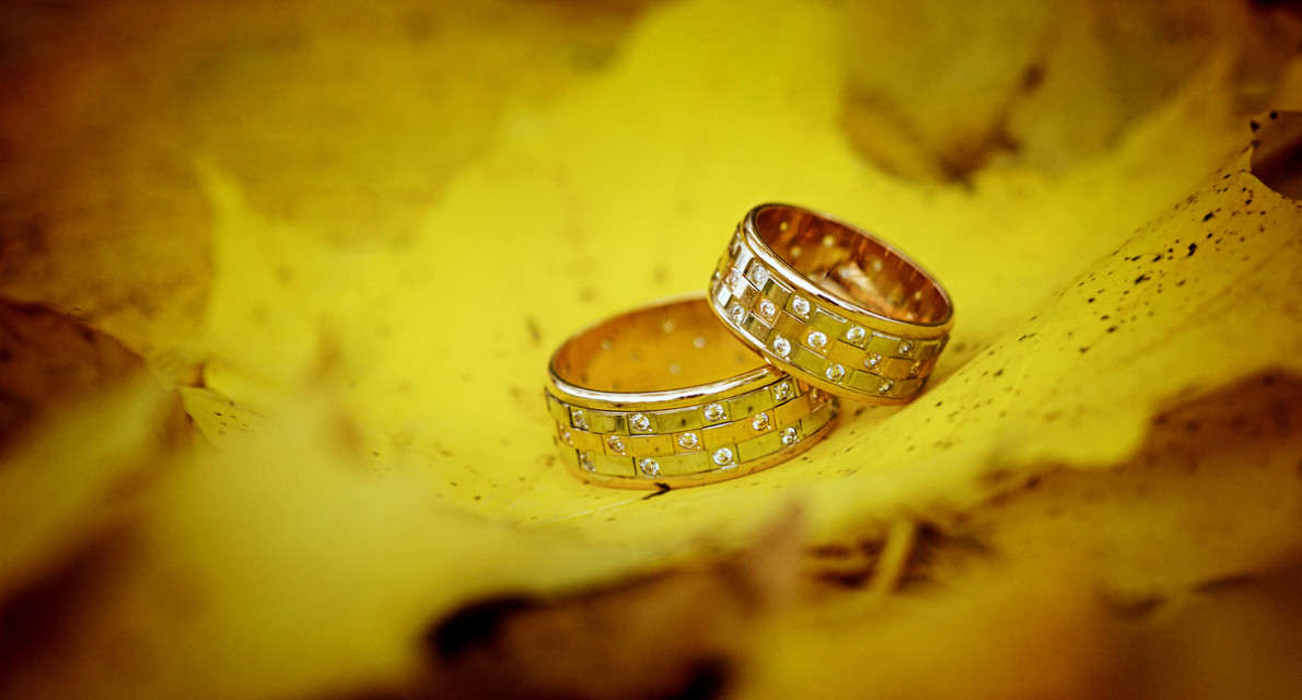 ... ����� ������ ���������� �� PhotoGeek.ru #��������� ���������� #����������