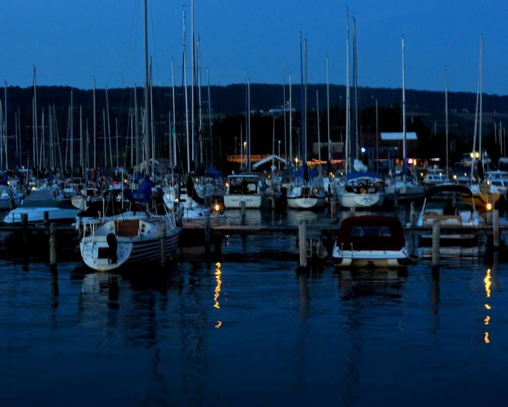 ... ����� Elena  �� PhotoGeek.ru #������ ��� �������