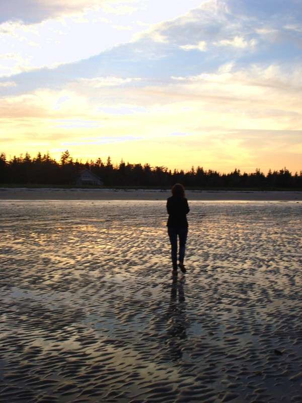 ... ����� Elena  �� PhotoGeek.ru #������ ��� �������