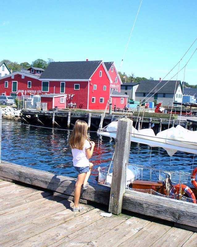 ... ����� Elena  �� PhotoGeek.ru #�������� ����������