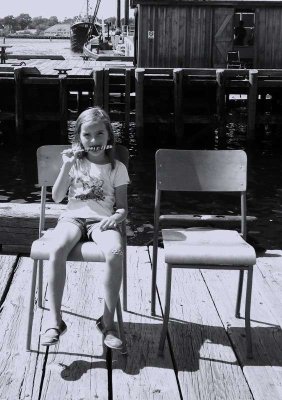 ... ����� Elena  �� PhotoGeek.ru #�������