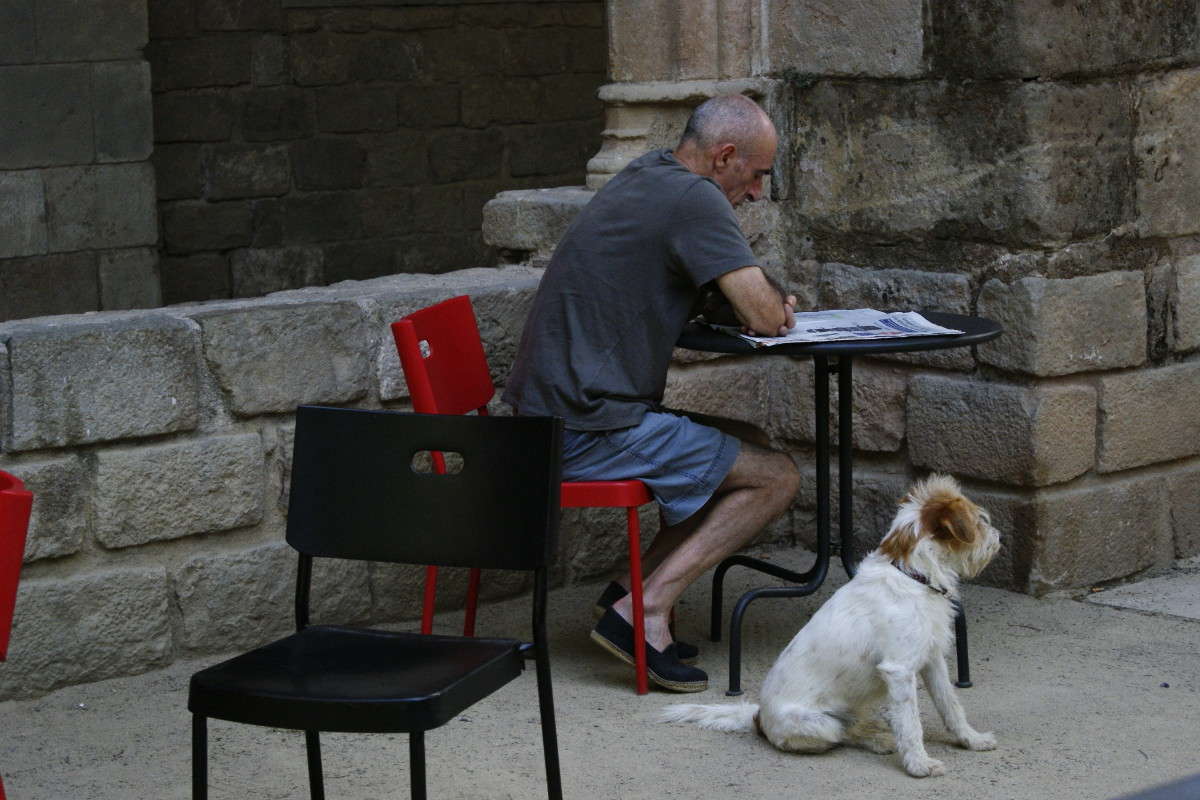 ����� ����� ElenaBuligina  �� PhotoGeek.ru #�������� ����������