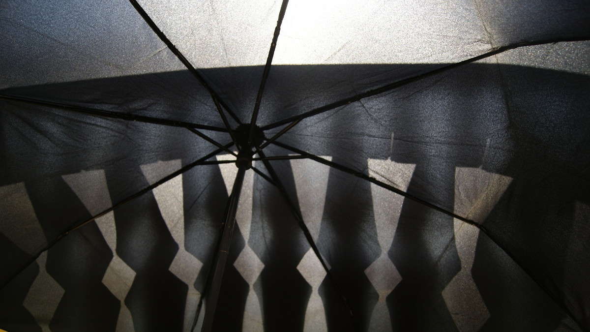 ... ����� ElenaBuligina  �� PhotoGeek.ru #������