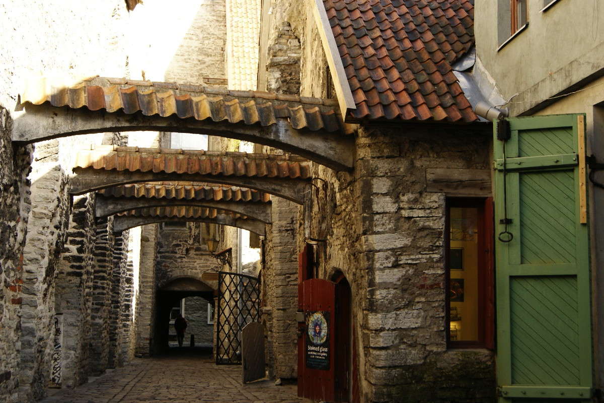 ... ����� ElenaBuligina  �� PhotoGeek.ru #�����