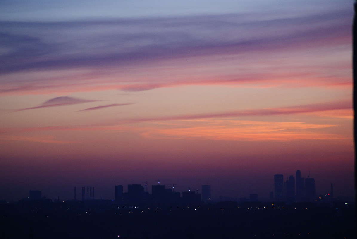 ... ����� ElenaBuligina  �� PhotoGeek.ru #������ ��� �������