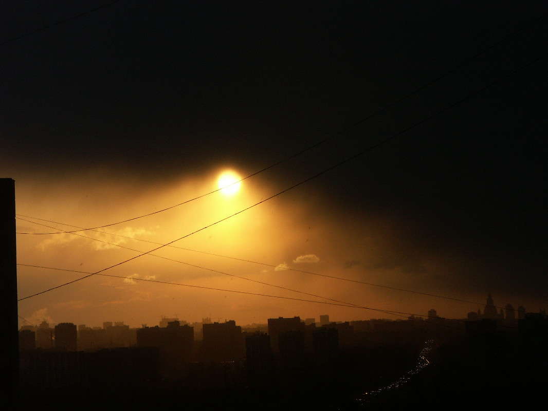 ... ����� ElenaBuligina  �� PhotoGeek.ru #������ ��� �������