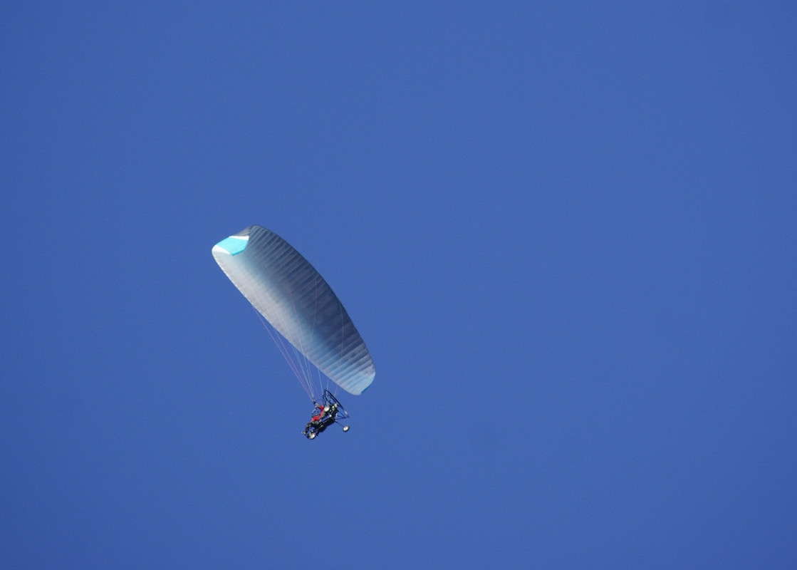 ... ����� ElenaBuligina  �� PhotoGeek.ru #����� #��������