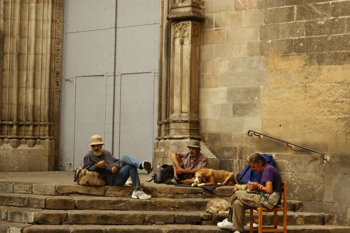 ����� ����� ElenaBuligina  �� PhotoGeek.ru #�������� ����������