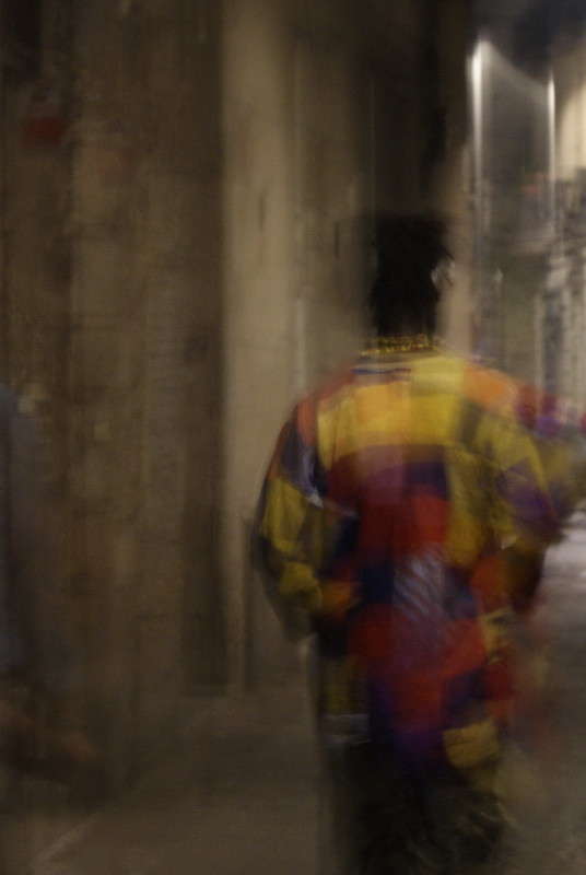 ���������� �� ������ ��������� ����� ElenaBuligina  �� PhotoGeek.ru #�������� ����������