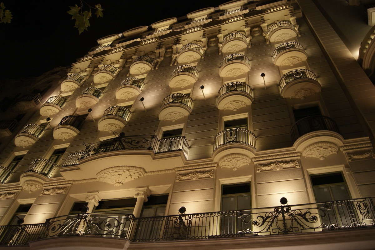 ... ����� ElenaBuligina  �� PhotoGeek.ru #�����