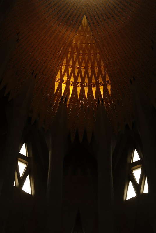 ... ����� ElenaBuligina  �� PhotoGeek.ru #�����������