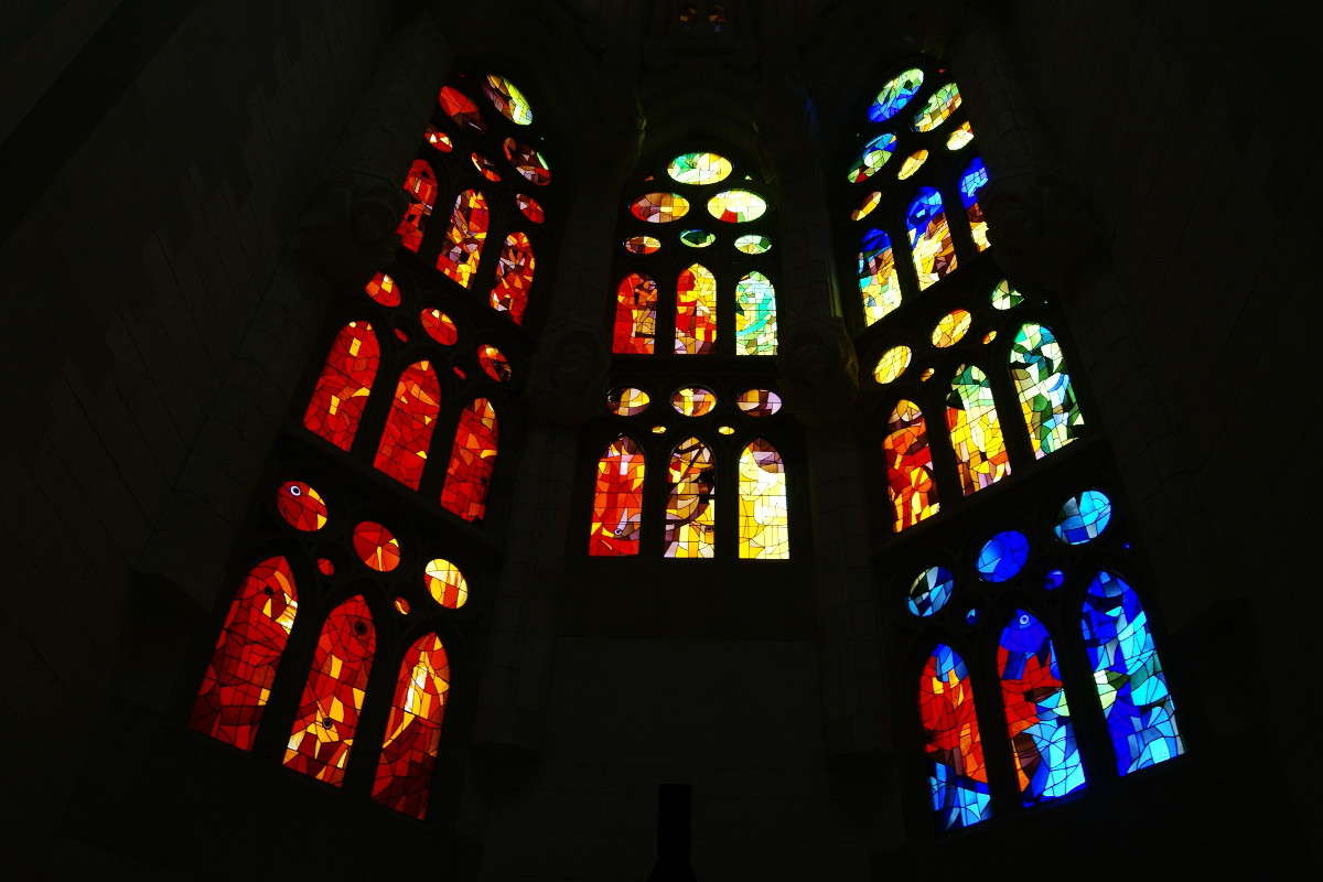 ... ����� ElenaBuligina  �� PhotoGeek.ru #�����������