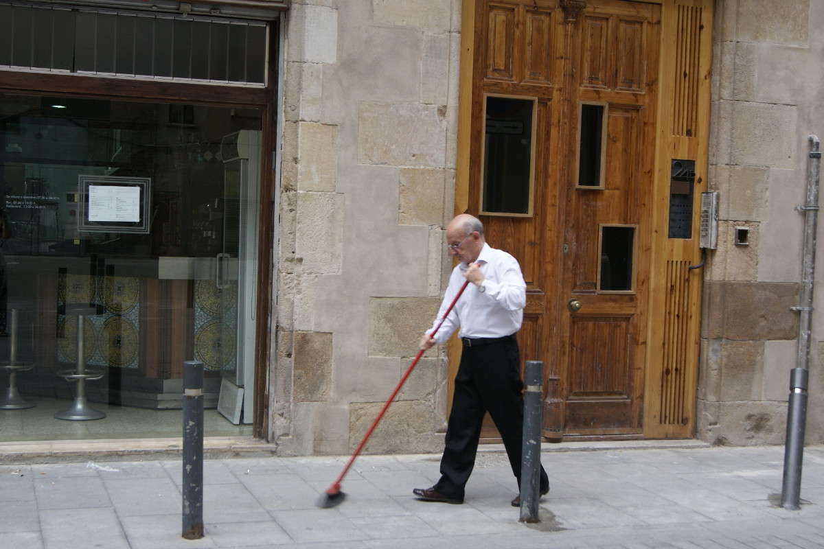 ����� ���������� ����� ElenaBuligina  �� PhotoGeek.ru #�������� ����������