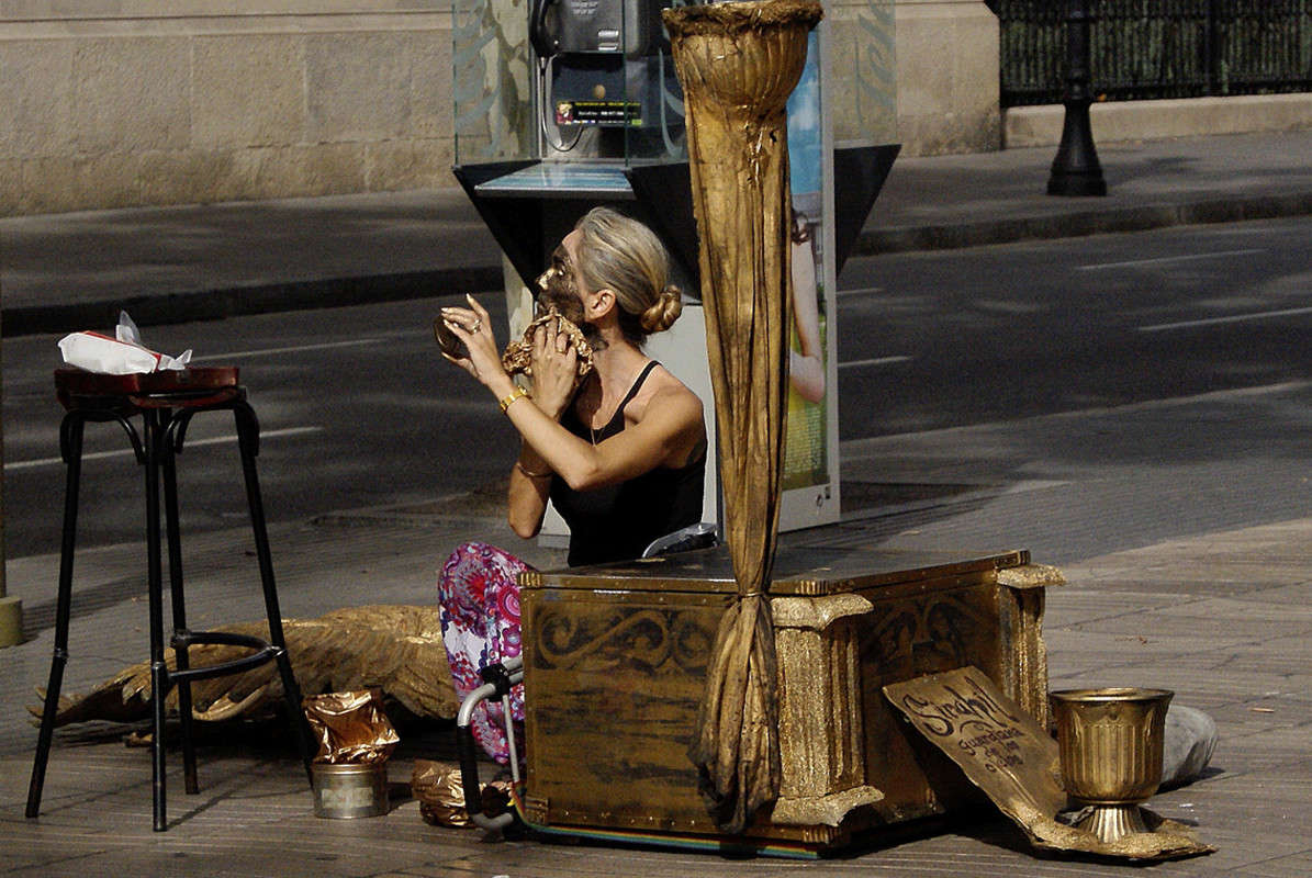 ��... ����� ElenaBuligina  �� PhotoGeek.ru #�������� ����������