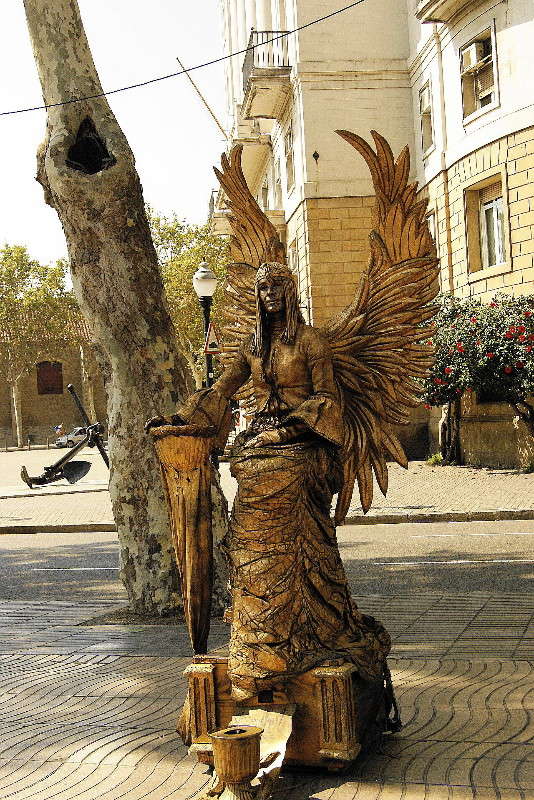 � �����.. ����� ElenaBuligina  �� PhotoGeek.ru #�������� ����������