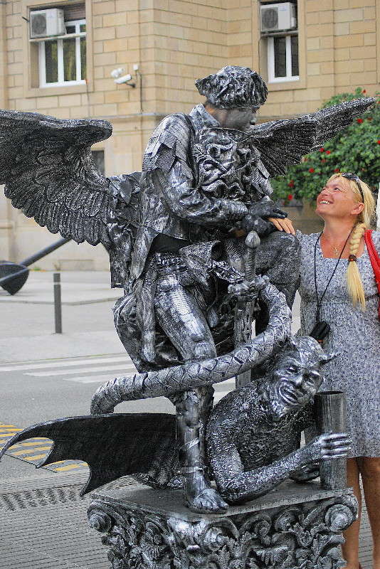 ����� ���������� 1 ����� ElenaBuligina  �� PhotoGeek.ru #�������� ����������