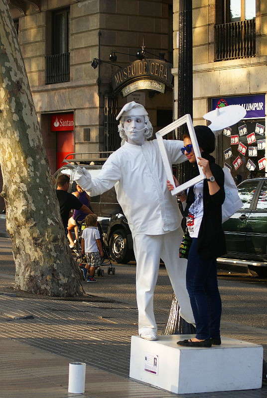 ����� ���������� 2 ����� ElenaBuligina  �� PhotoGeek.ru #�������� ����������